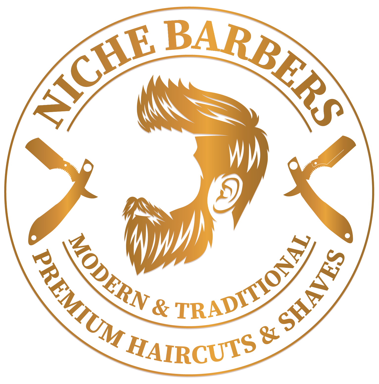 Niche Barbers